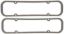 Valve Cover Gasket Set Pontiac V8 326-455