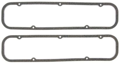 Valve Cover Gasket Set Buick V8 400/430/455