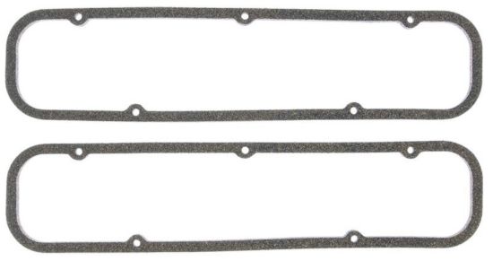 Valve Cover Gasket Set Buick V8 400/430/455