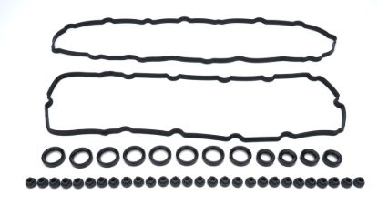 Valve Cover Gasket Set 15-17 Ford 5.0L