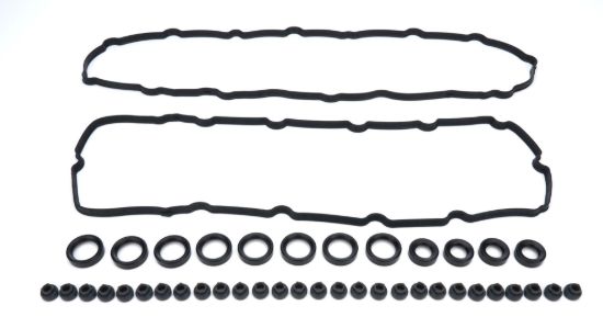 Valve Cover Gasket Set 15-17 Ford 5.0L