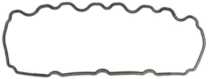 Valve Cover Gasket 20+ Ford 7.3L