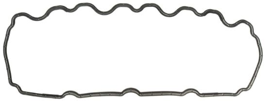 Valve Cover Gasket 20+ Ford 7.3L