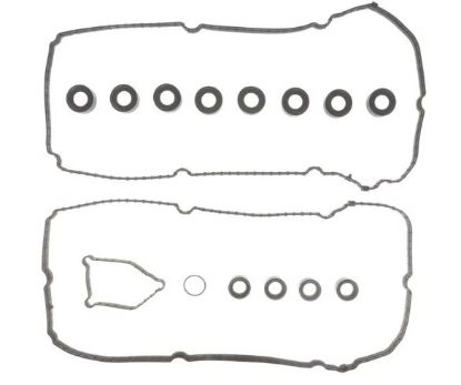 Valve Cover Gasket Set 18-24 Ford 5.0L
