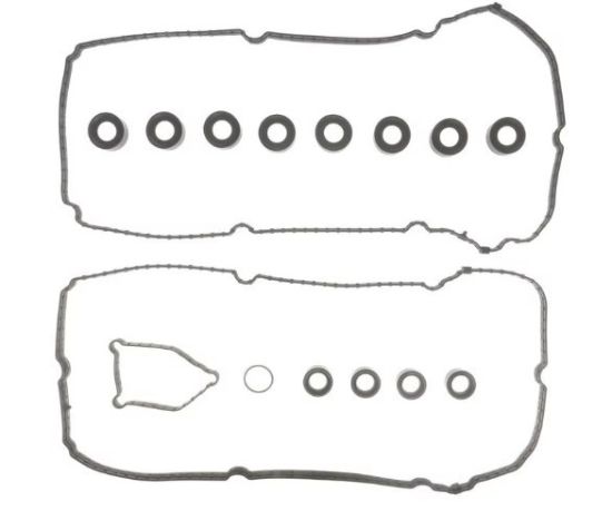 Valve Cover Gasket Set 18-24 Ford 5.0L