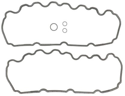 Valve Cover Gasket Set 20-22 Ford 7.3L