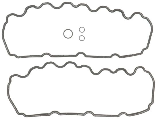 Valve Cover Gasket Set 20-22 Ford 7.3L