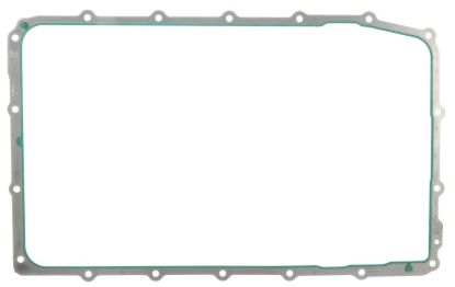 Auto Trans Gasket 18-24 10R60 10R80