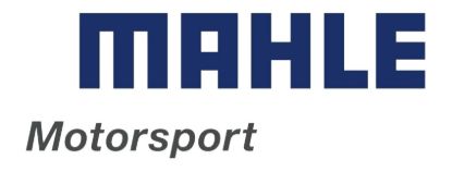 Mahle Piston Catalog 2021