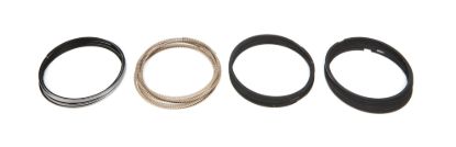 Piston Ring Set 3.805 Bore 1.0 1.0 2.0mm