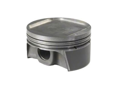 Subaru  PowerPak Piston Set  92.50mm Bore -12cc
