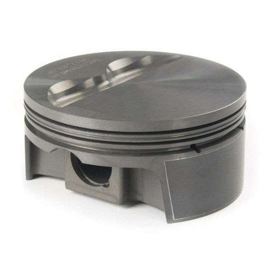 LS FT PowerPak Piston Set 4.030 Bore  -5.8cc