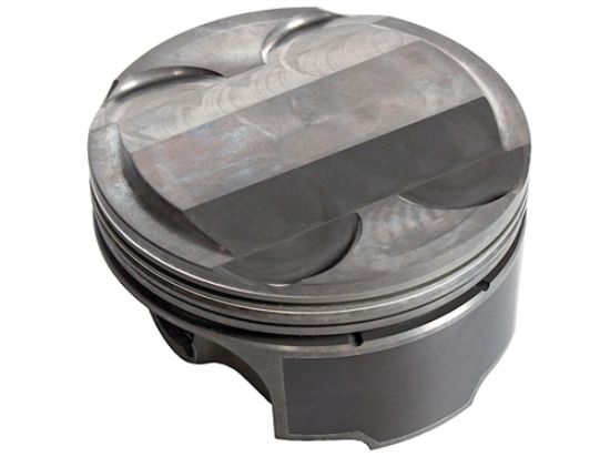 Ford Coyote PowerPak Piston Set 3.662 Bore