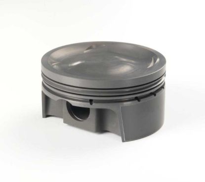 Subaru PowerPack Piston Set 99.750mm Bore