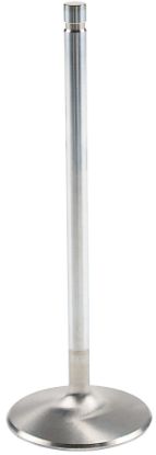 BBC SD 2.325 Int. Valve 2.325