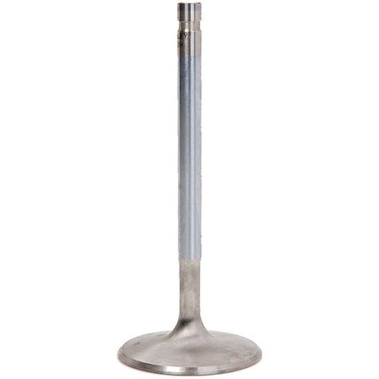 LS 2.165 P/F Intake Valve