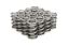 1.500 NexTek Dual Valve Springs