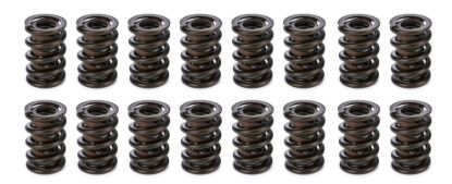 1.550 H-11 Dual Valve Springs