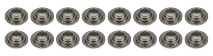 1.324  Dia Valve Spring Retainer Set 10-Deg