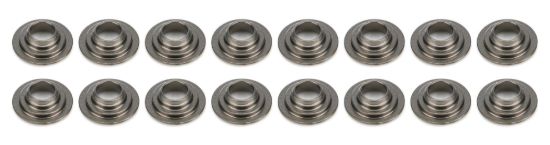 1.324  Dia Valve Spring Retainer Set 10-Deg