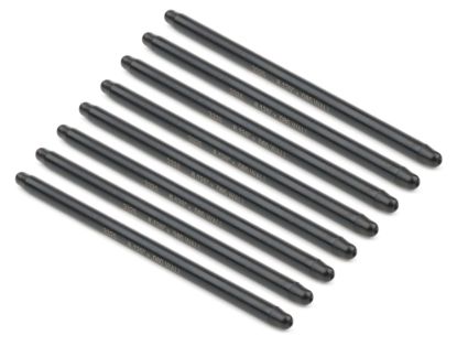8.125 4130 3/8 Pushrods 8pk