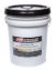 70w Petroleum Oil 5 Gal Pail