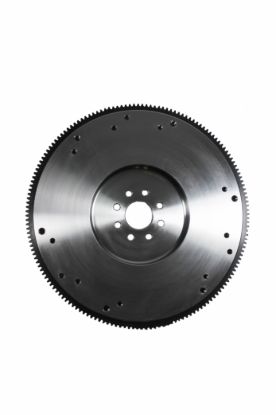 Steel Flywheel Ford 4.6L 6-Bolt Crank 96-10
