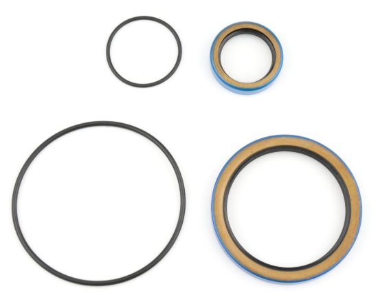 GN Hub Seal Kit (1pk)