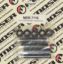 Main Cap Stud Kit 8.8 Ford & Dana 60