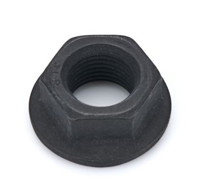 Outer Lug Nut for Drive Stud