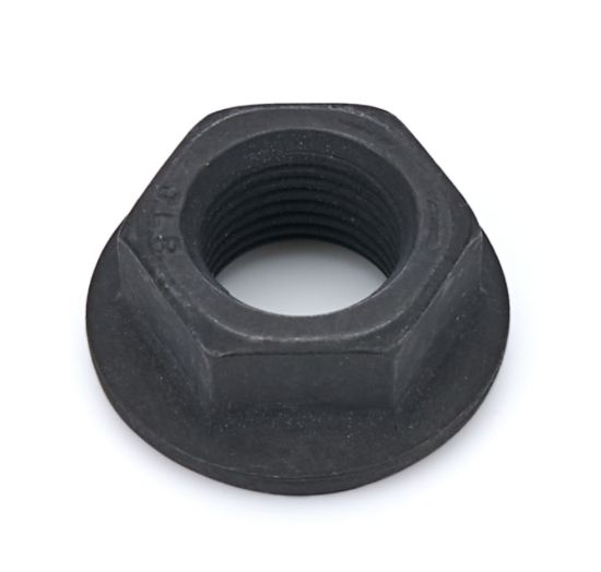 Outer Lug Nut for Drive Stud