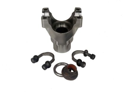 Pinion Yoke Ford 9 Inch 1310 Series 28 Spline