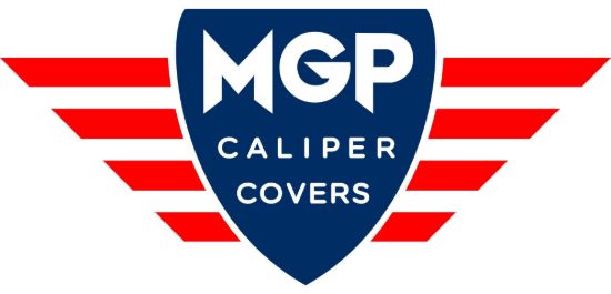 MGP Brochure