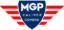 MGP Brochure
