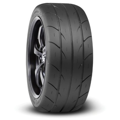 P315/30R20 ET Street Tire S/S D6602