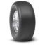 29.5/10.5R15x5 Drag Pro Bracket Radial Tire