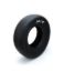 30.0x9.0R15 Pro Drag Radial Tire