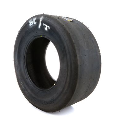 28.0x10.5-15 ET Drag Tire