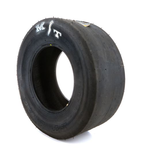 28.0x10.5-15 ET Drag Tire