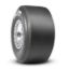 35.0/15.0-16 ET Drag Tire