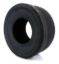 31x16.50-15 LT ET Street R Drag Tire