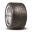 28x12.00R15LT Sportsman S/R Tire