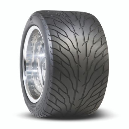 31x16.00R15LT 105H Sportsman SR Tire