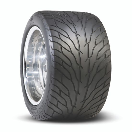 31x16.00R15LT 105H Sportsman SR Tire