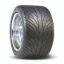 31x16.00R15LT 105H Sportsman SR Tire