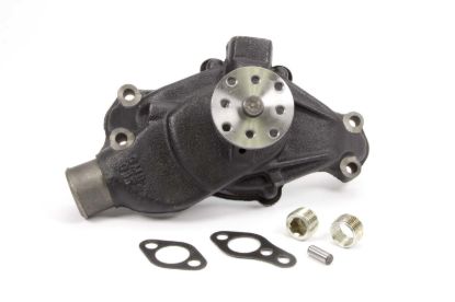 SB Chevy Short Water Pum