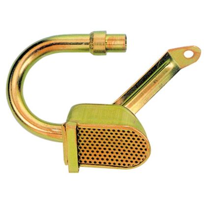 Oil Pump Pick-Up