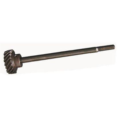 Oil Pump Driveshaft SBM 340/360 68-91