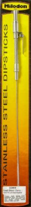 SBC S/S Engine Dipstick
