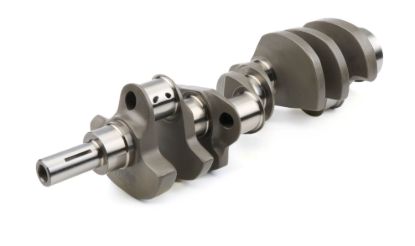 SBF Forged Crank 3.400 Stroke  302 Main